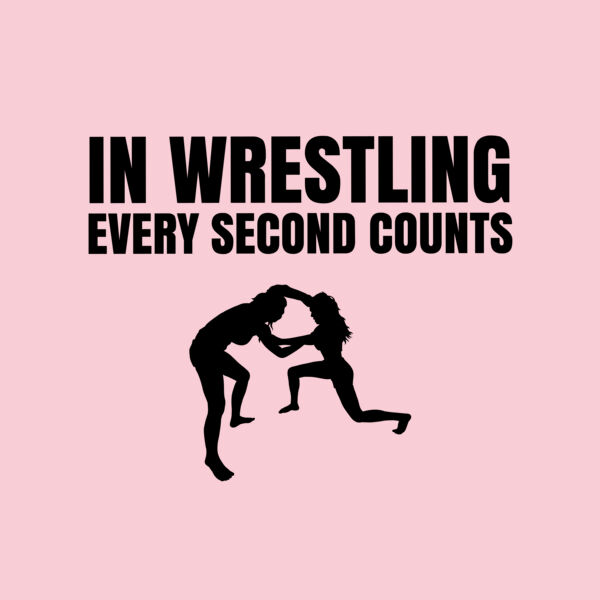 Wrestling 16 Thumbnail