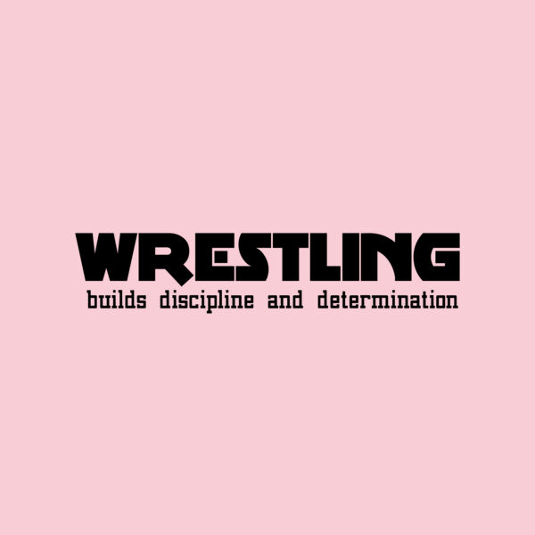 Wrestling 19 Thumbnail