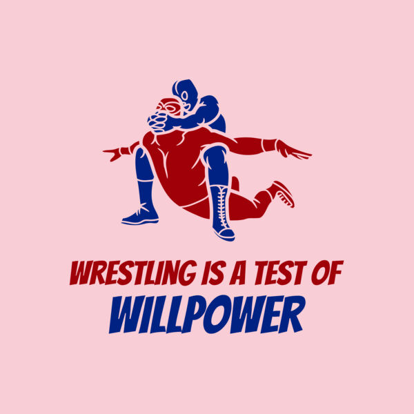 Wrestling 20 Thumbnail