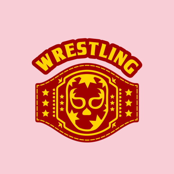 Wrestling 23 Thumbnail