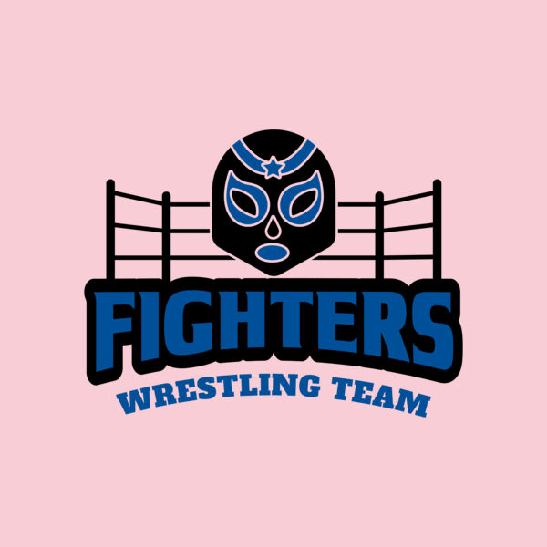 Wrestling 26 Thumbnail