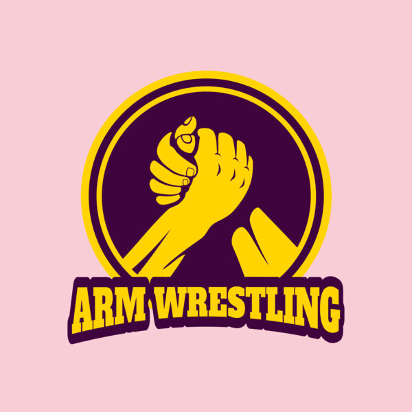 Wrestling 30 Thumbnail