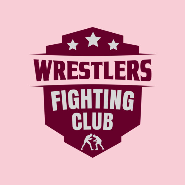 Wrestling 32 Thumbnail