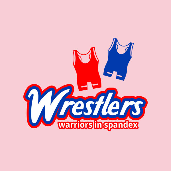 Wrestling 33 Thumbnail