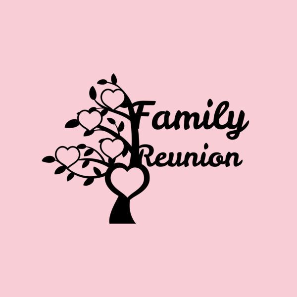 Family Reunion 06 Thumbnail