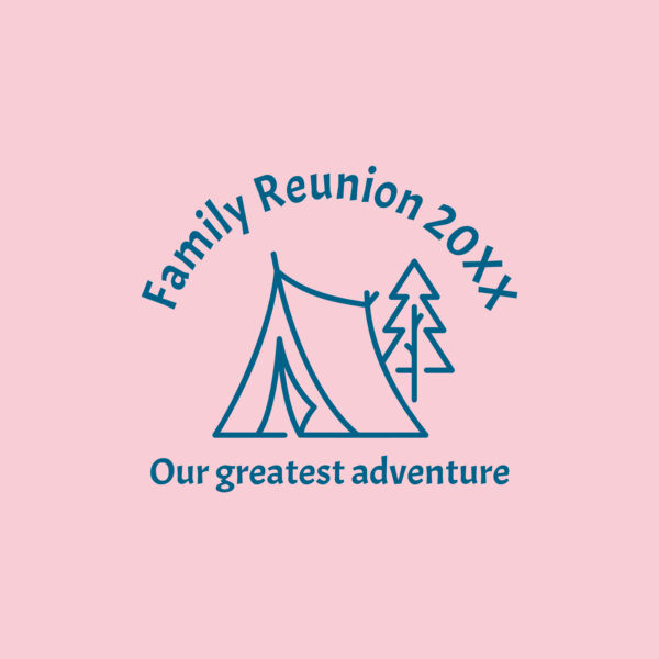 Family Reunion 14 Thumbnail