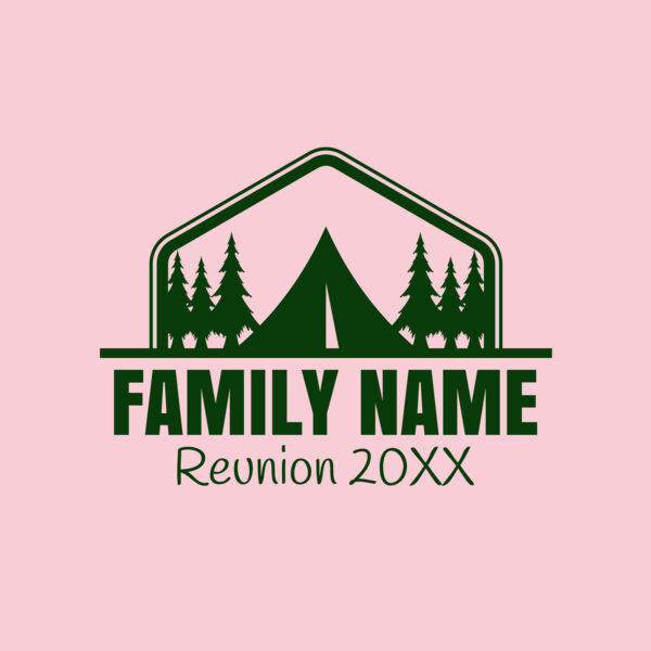 Family Reunion 16 Thumbnail