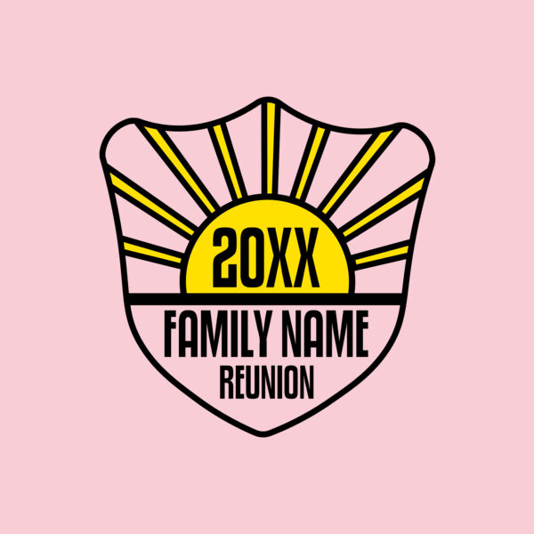 Family Reunion 19 Thumbnail