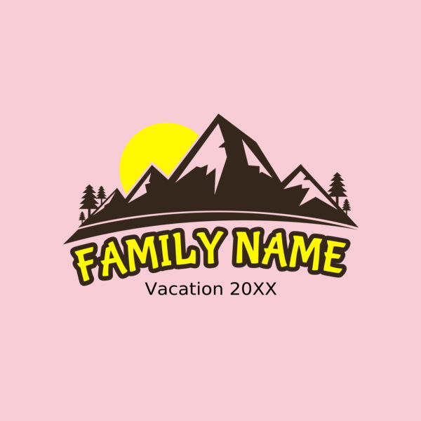 Family Reunion 20 Thumbnail