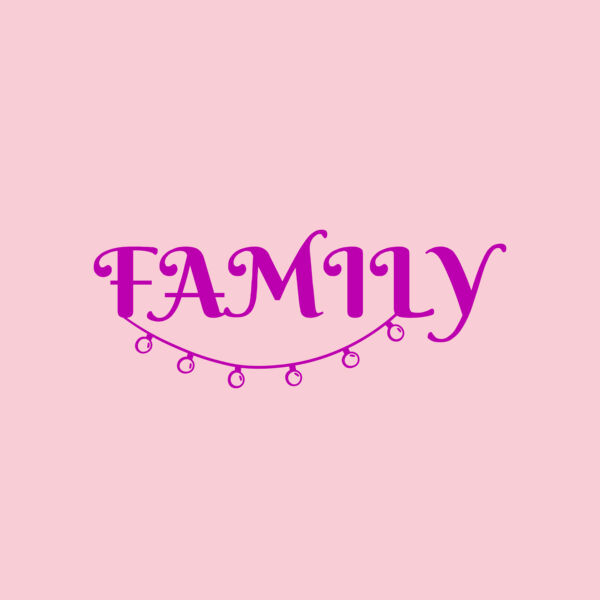 Family Reunion 22 Thumbnail