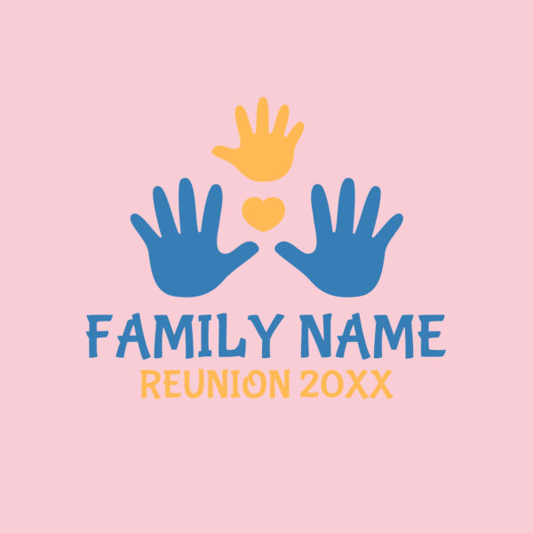Family Reunion 23 Thumbnail