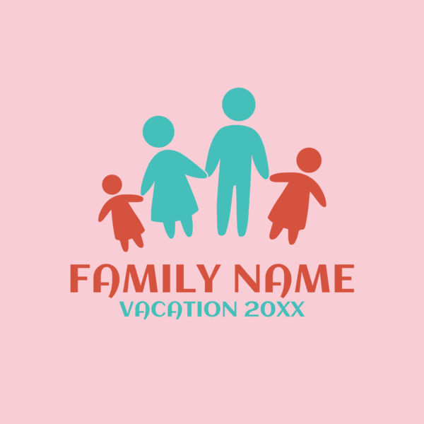Family Reunion 24 Thumbnail