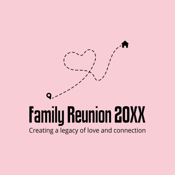 Family Reunion 30 Thumbnail