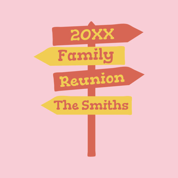 Family Reunion 31 Thumbnail