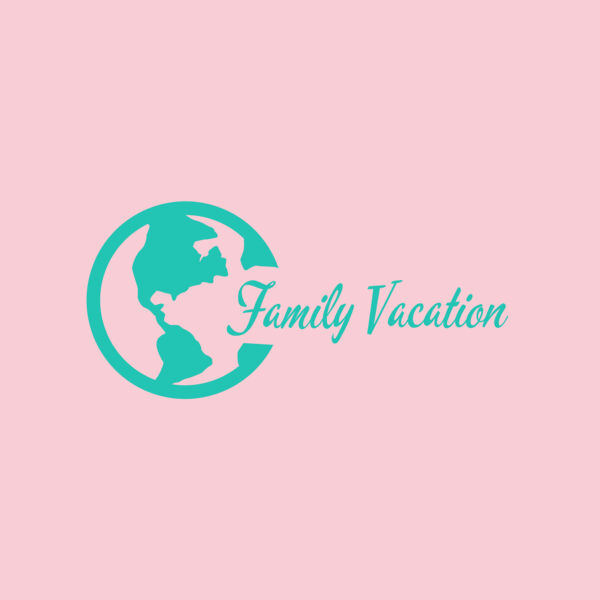 Family Reunion 32 Thumbnail