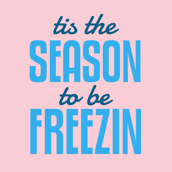 Winter 13 Thumbnail