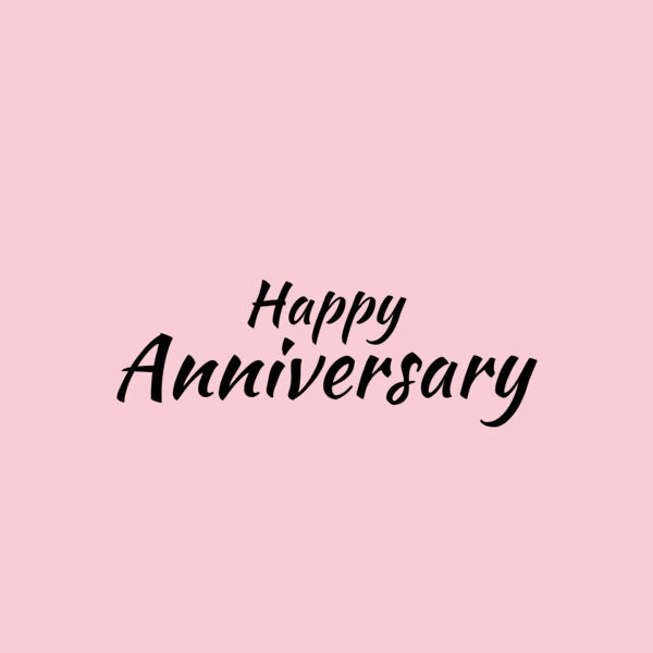 Anniversary 01 Thumbnail
