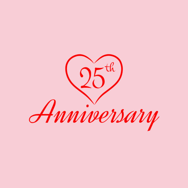 Anniversary 03 Thumbnail