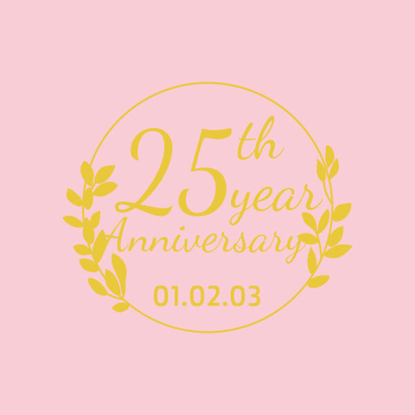Anniversary 13 Thumbnail