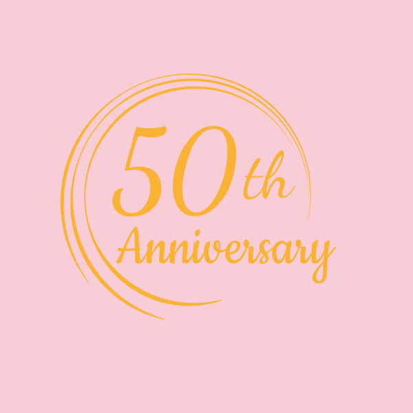 Anniversary 17 Thumbnail