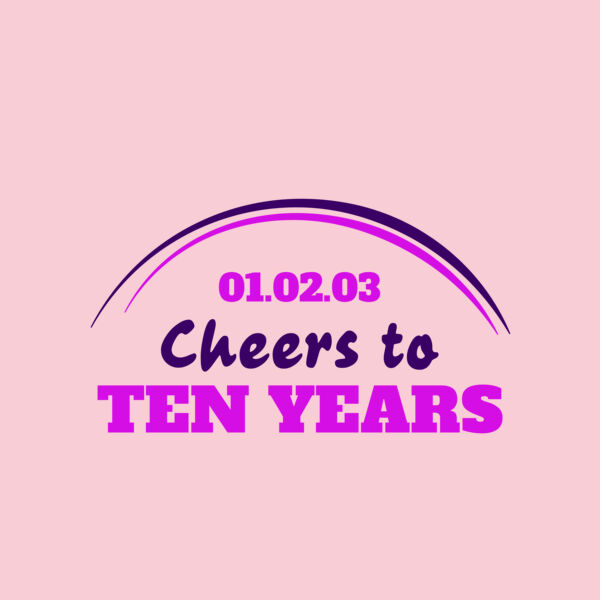 Anniversary 18 Thumbnail