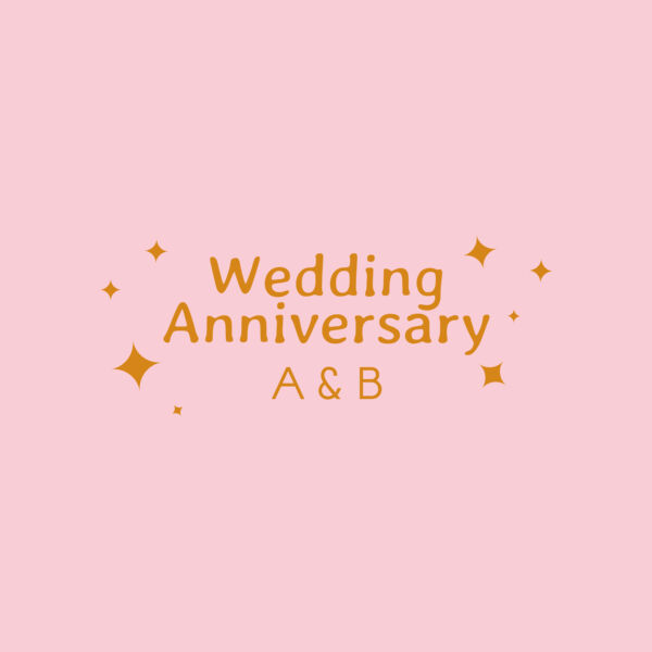 Anniversary 19 Thumbnail