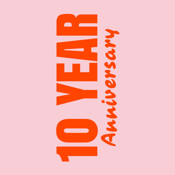 Anniversary 20 Thumbnail