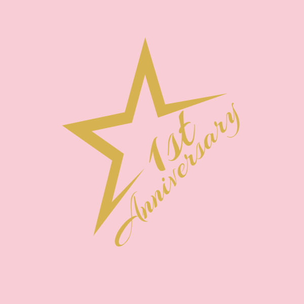 Anniversary 22 Thumbnail