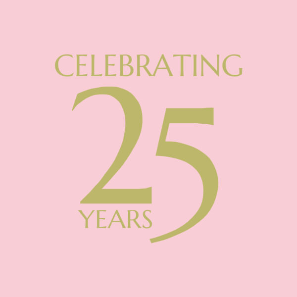 Anniversary 23 Thumbnail