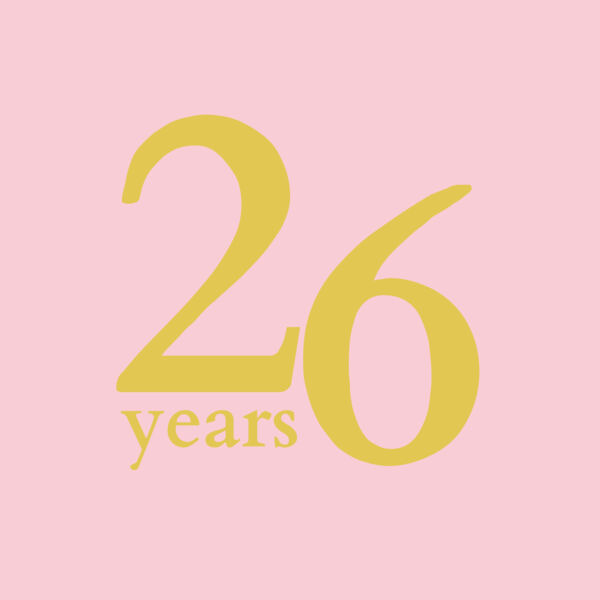 Anniversary 24 Thumbnail