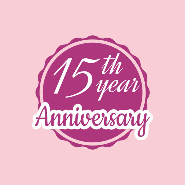 Anniversary 25 Thumbnail