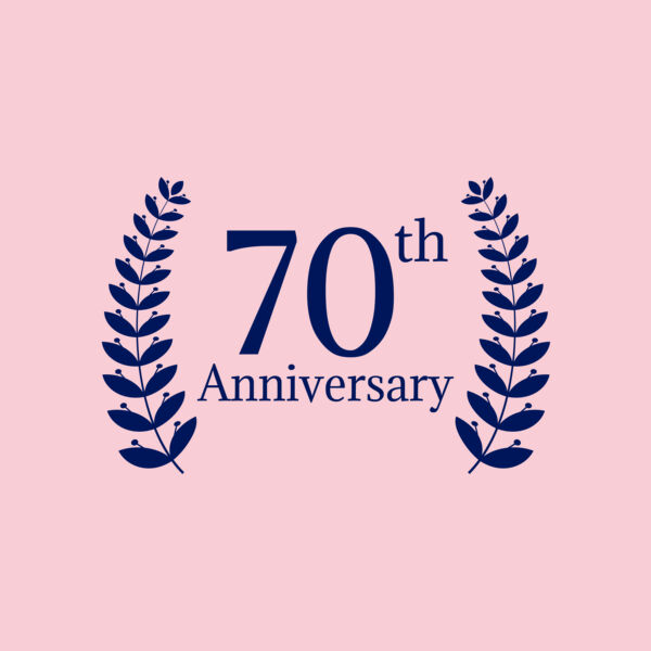 Anniversary 27 Thumbnail