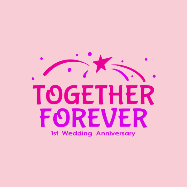 Anniversary 28 Thumbnail