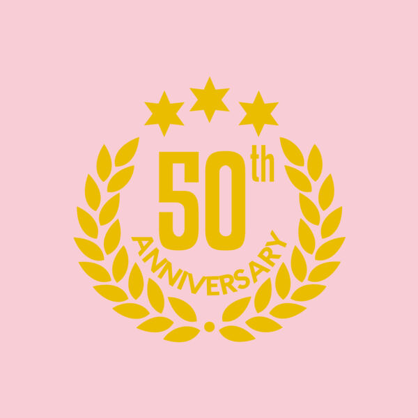 Anniversary 29 Thumbnail