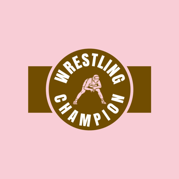 Wrestling 36 Thumbnail