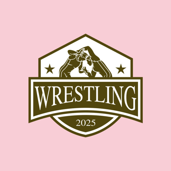 Wrestling 37 Thumbnail