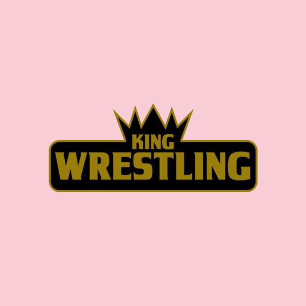 Wrestling 39 Thumbnail