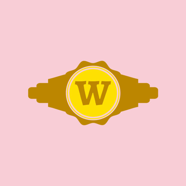 Wrestling 40 Thumbnail