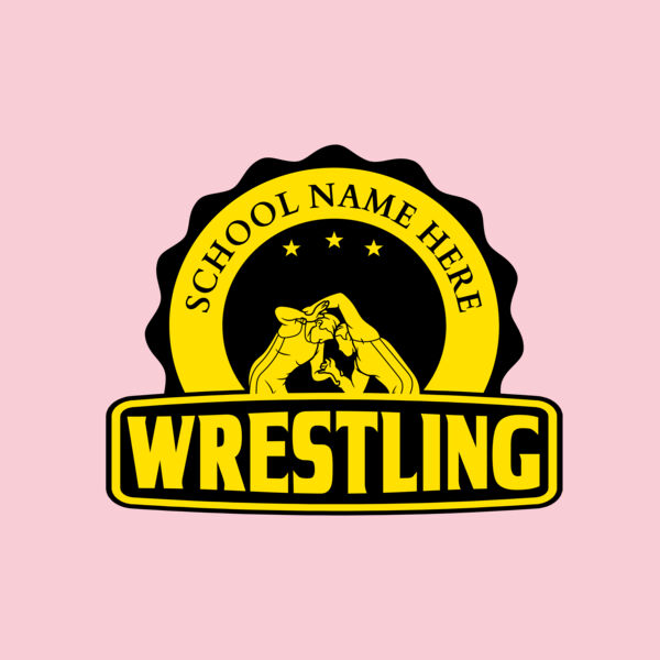 Wrestling 42 Thumbnail