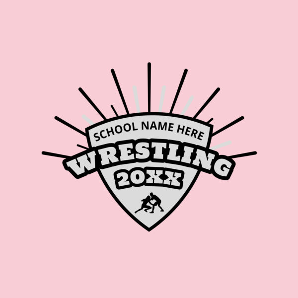Wrestling 46 Thumbnail