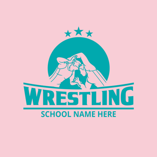 Wrestling 47 Thumbnail