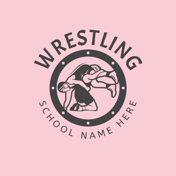 Wrestling 48 Thumbnail