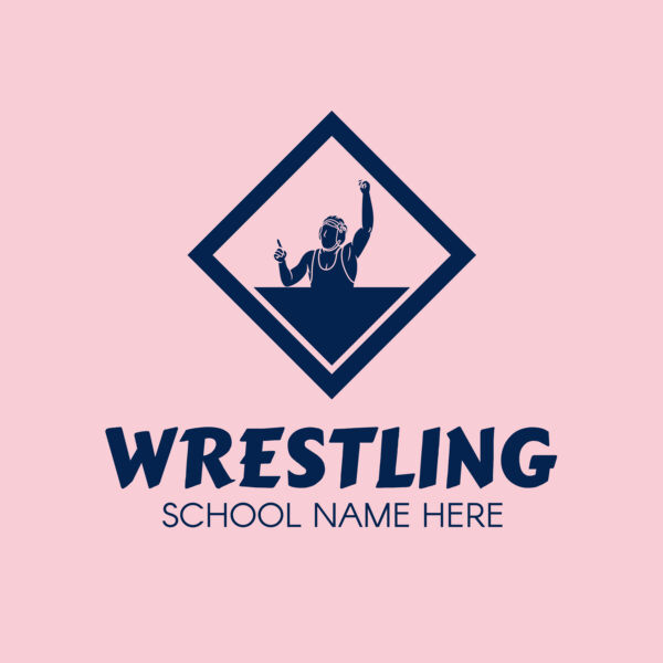 Wrestling 51 Thumbnail