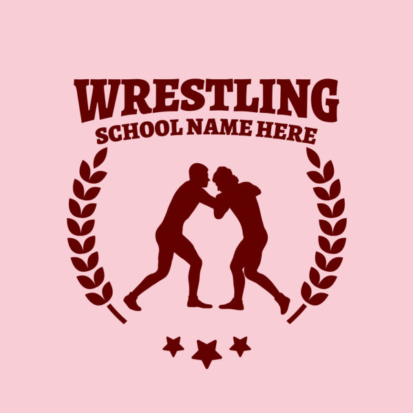 Wrestling 52 Thumbnail