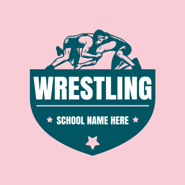 Wrestling 54 Thumbnail