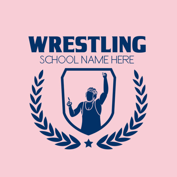 Wrestling 56 Thumbnail