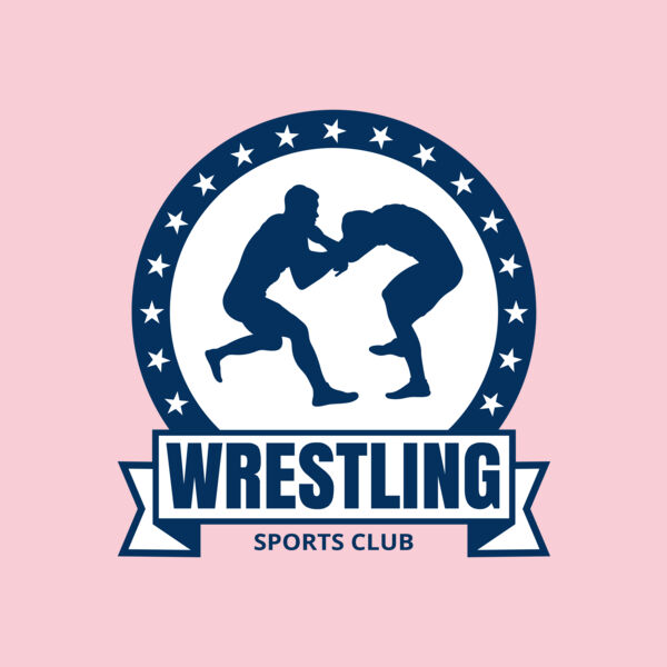 Wrestling 57 Thumbnail