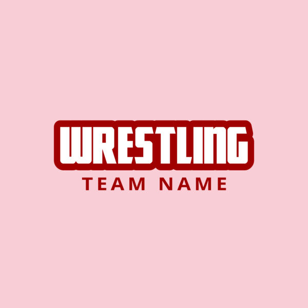 Wrestling 60 Thumbnail