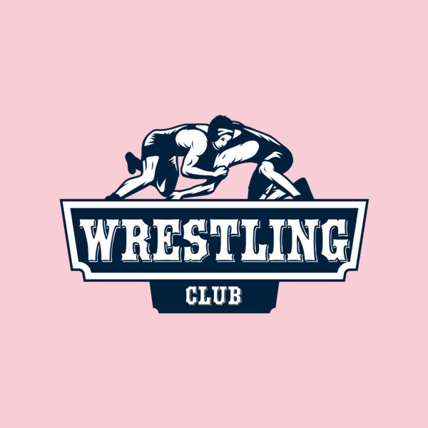 Wrestling 62 Thumbnail