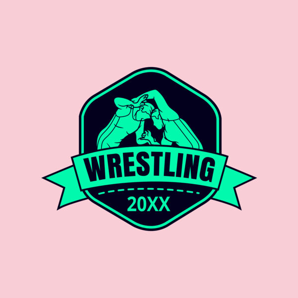Wrestling 64 Thumbnail
